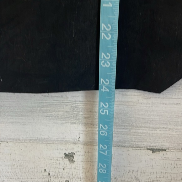 The Bag under my eyes are designer Tote - Picture 9 of 11